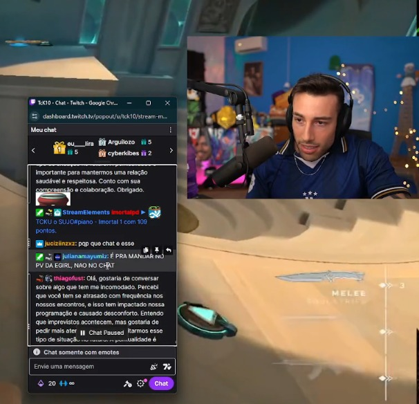 ju mayumi ⊙⊝⊜ 🪭 tweet media