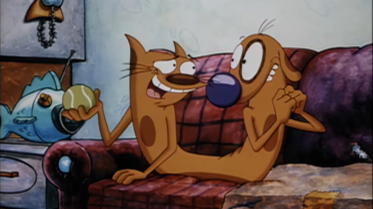 Sebastián Córdova tweet media