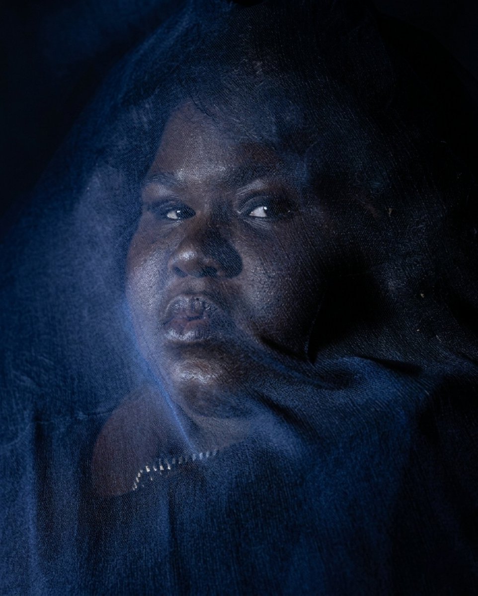 American Horror Story Brasil tweet media