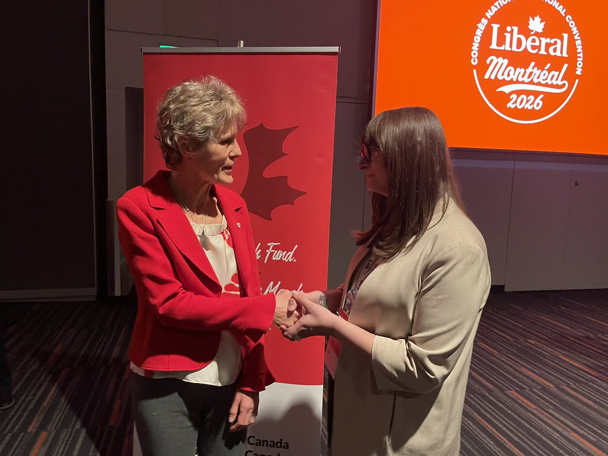 Anna Murphy tweet media