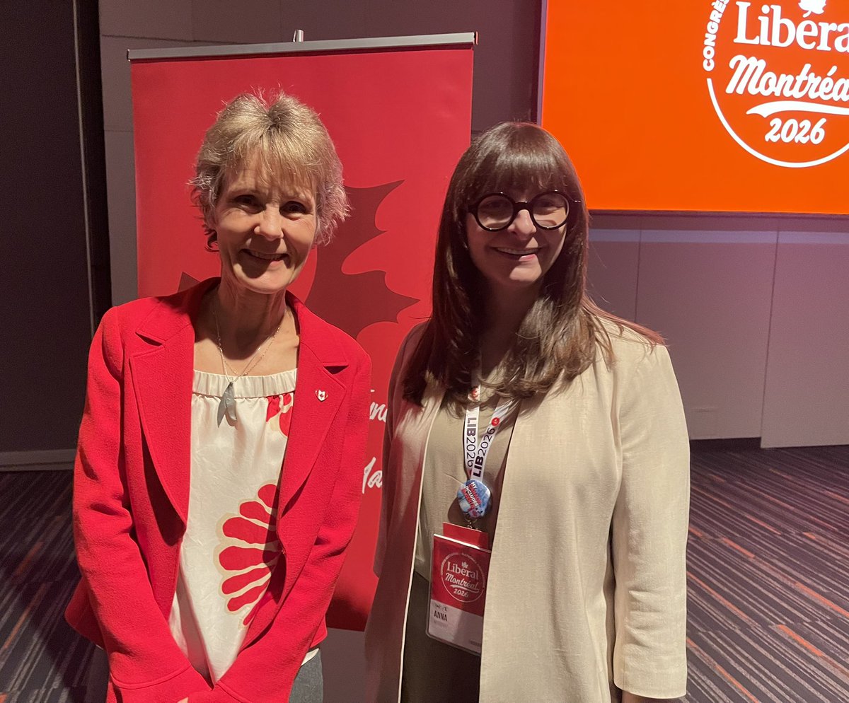 Anna Murphy tweet media