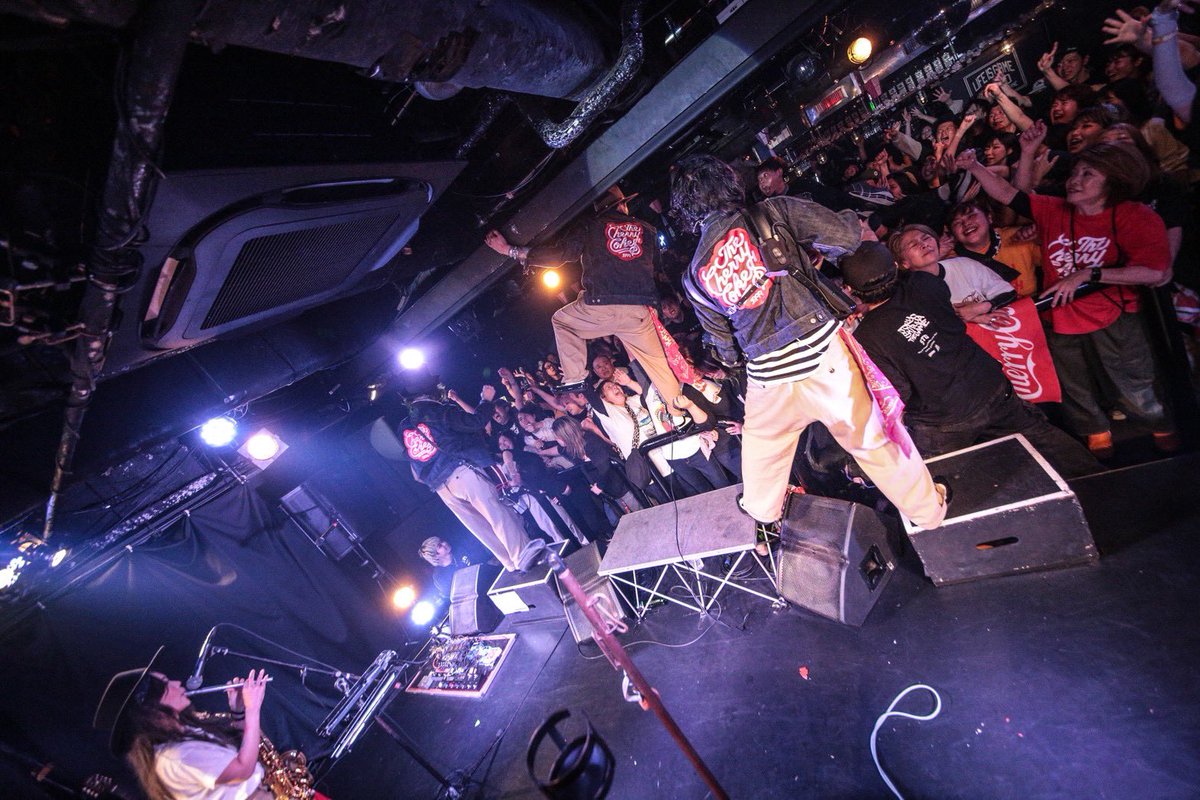 THE CHERRY COKE$🍒 tweet media