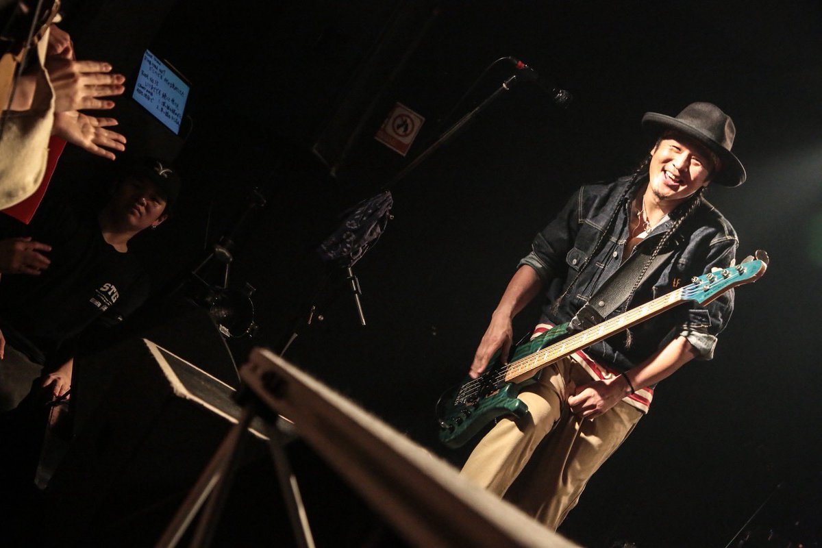 THE CHERRY COKE$🍒 tweet media