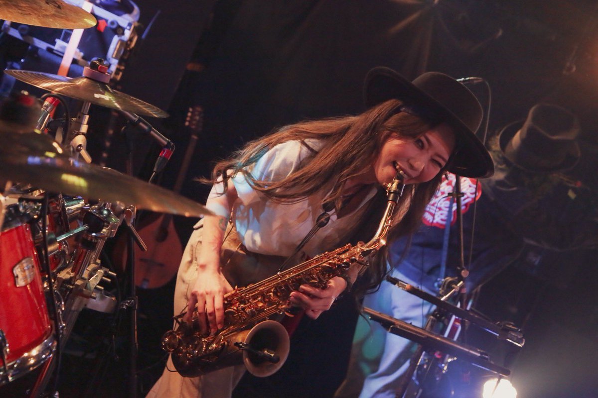 THE CHERRY COKE$🍒 tweet media