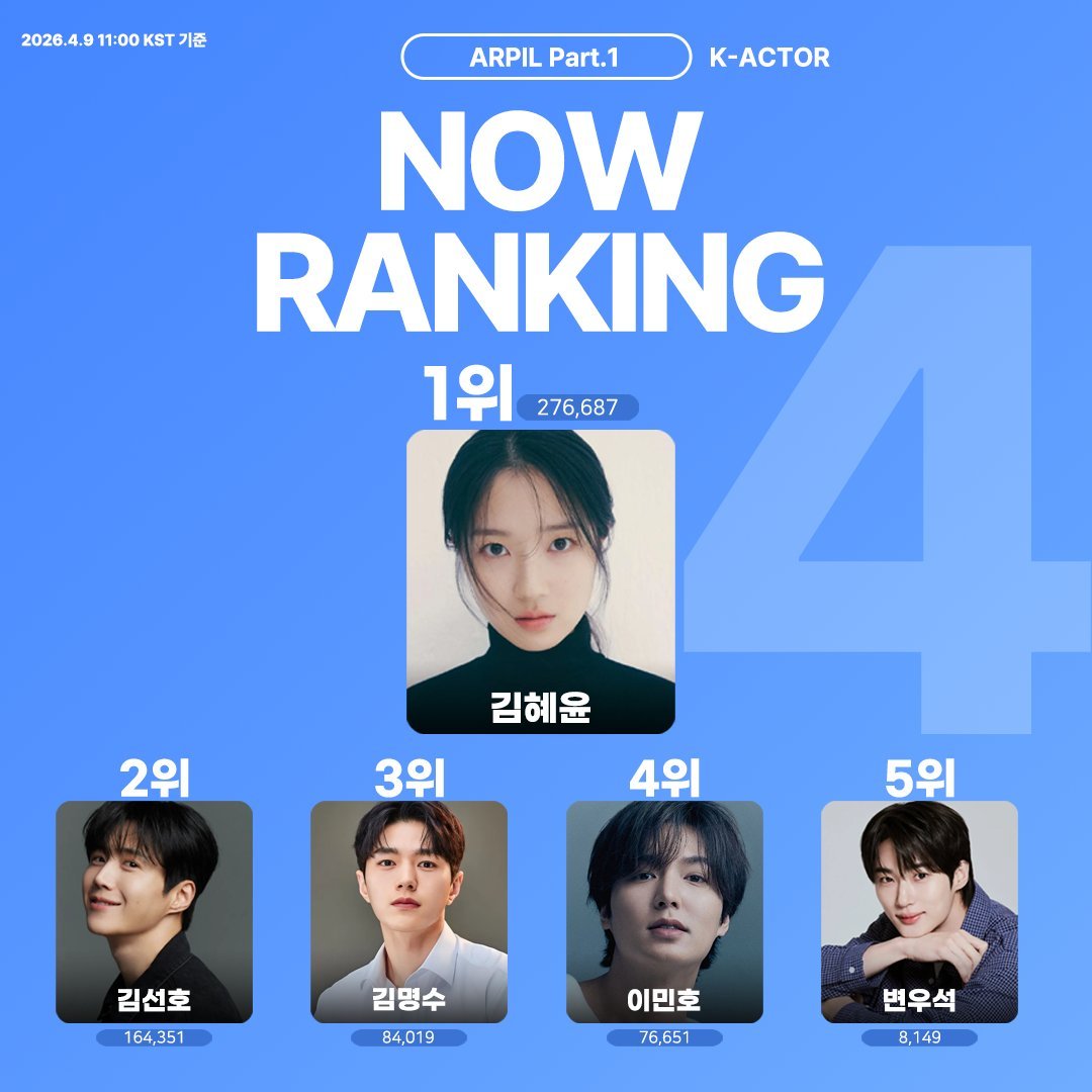 strayseastar tweet media