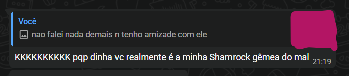 dinha 𐚁 tweet media