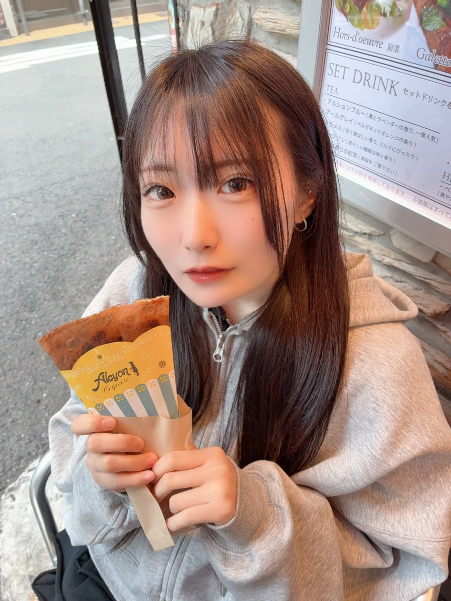 あづの@4/19 2周年ANIMA tweet media