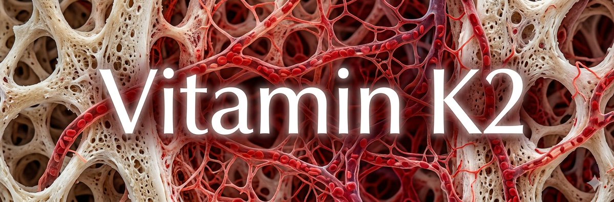 波波 Lucy tweet media