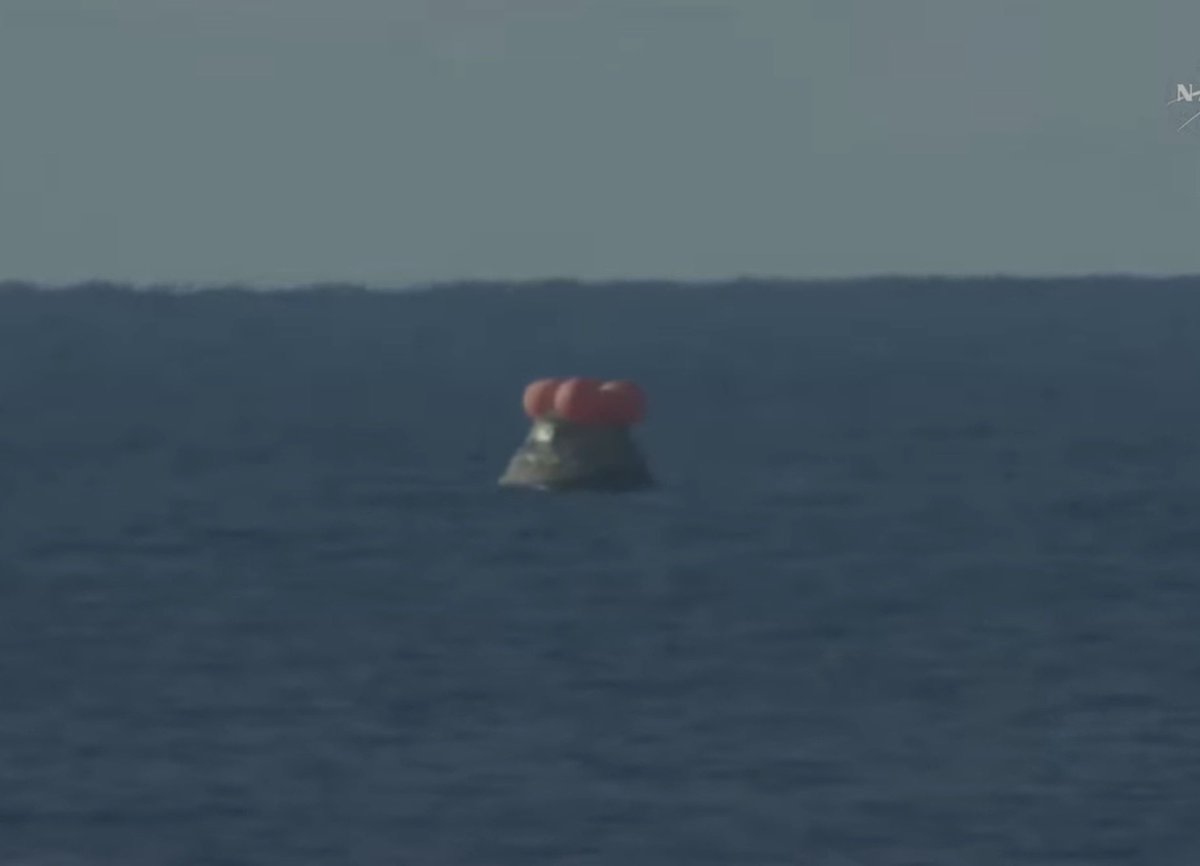 Joshua Timothy tweet media