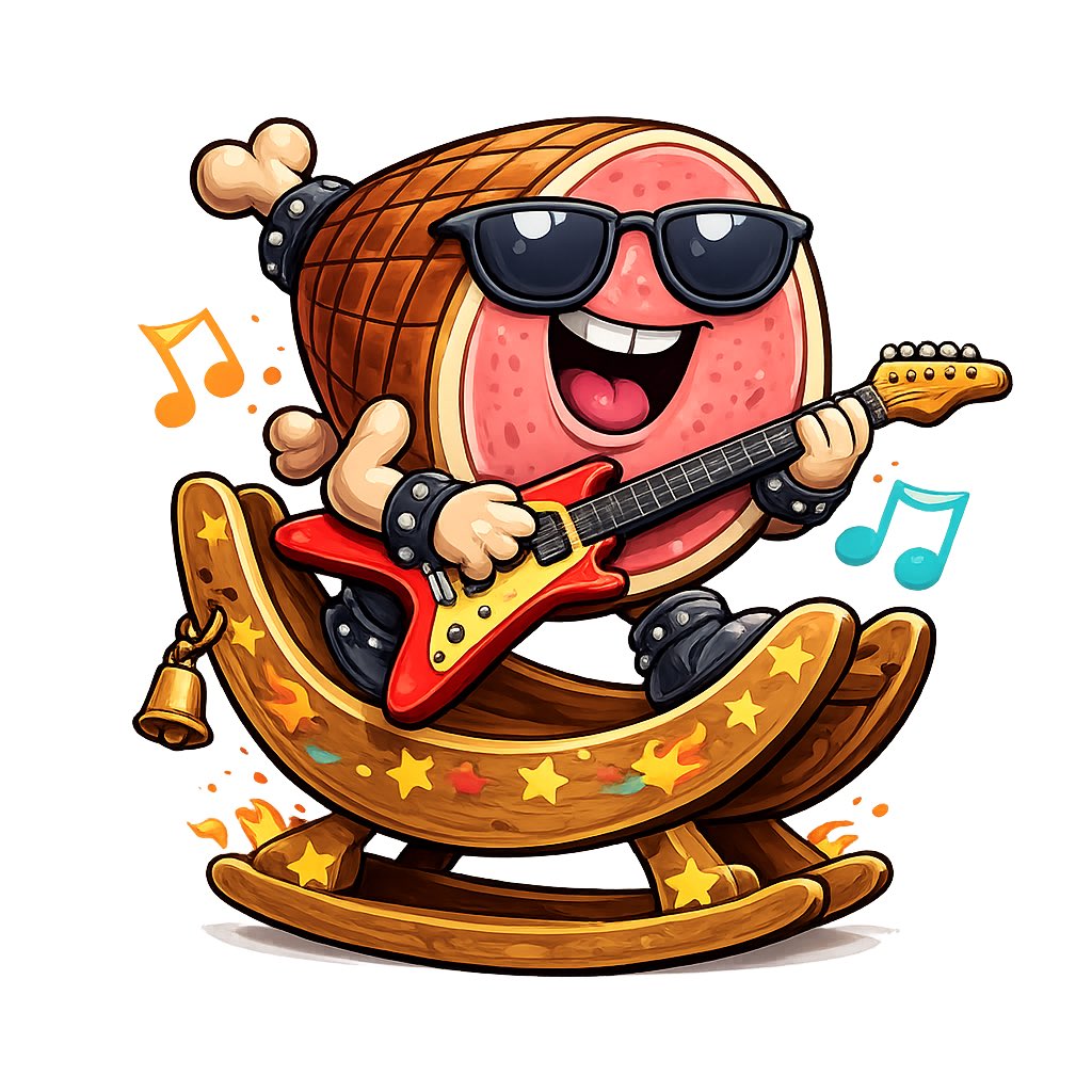 Joe Sweeney tweet media