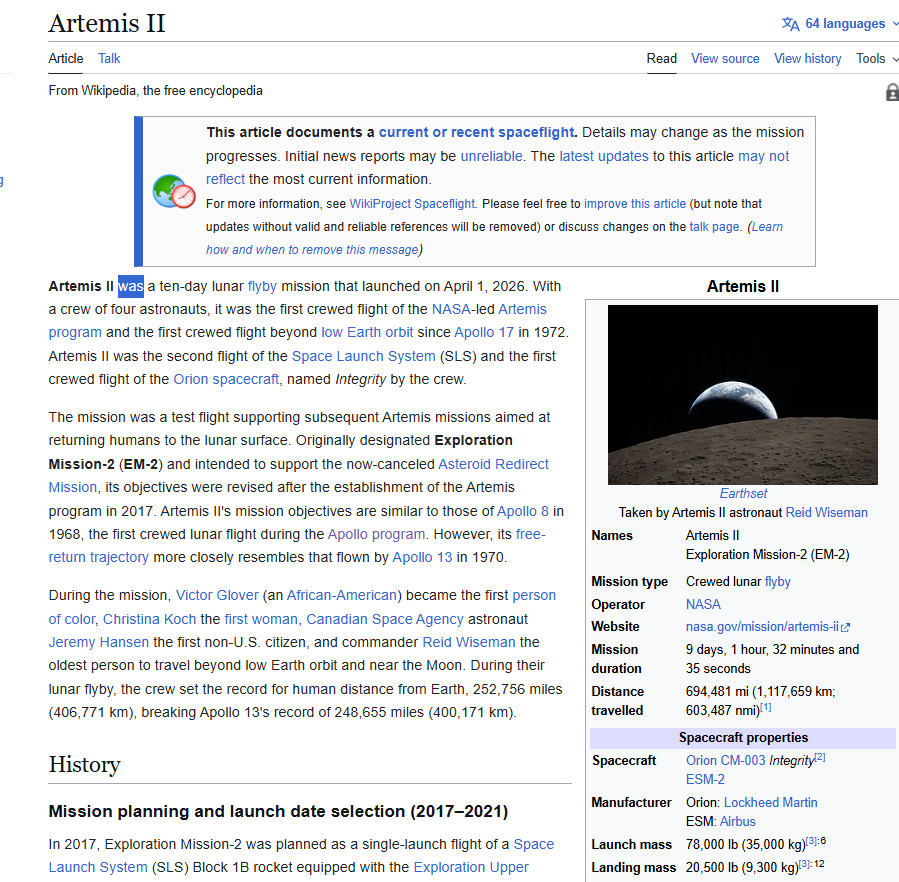 Truthful🛰️ tweet media