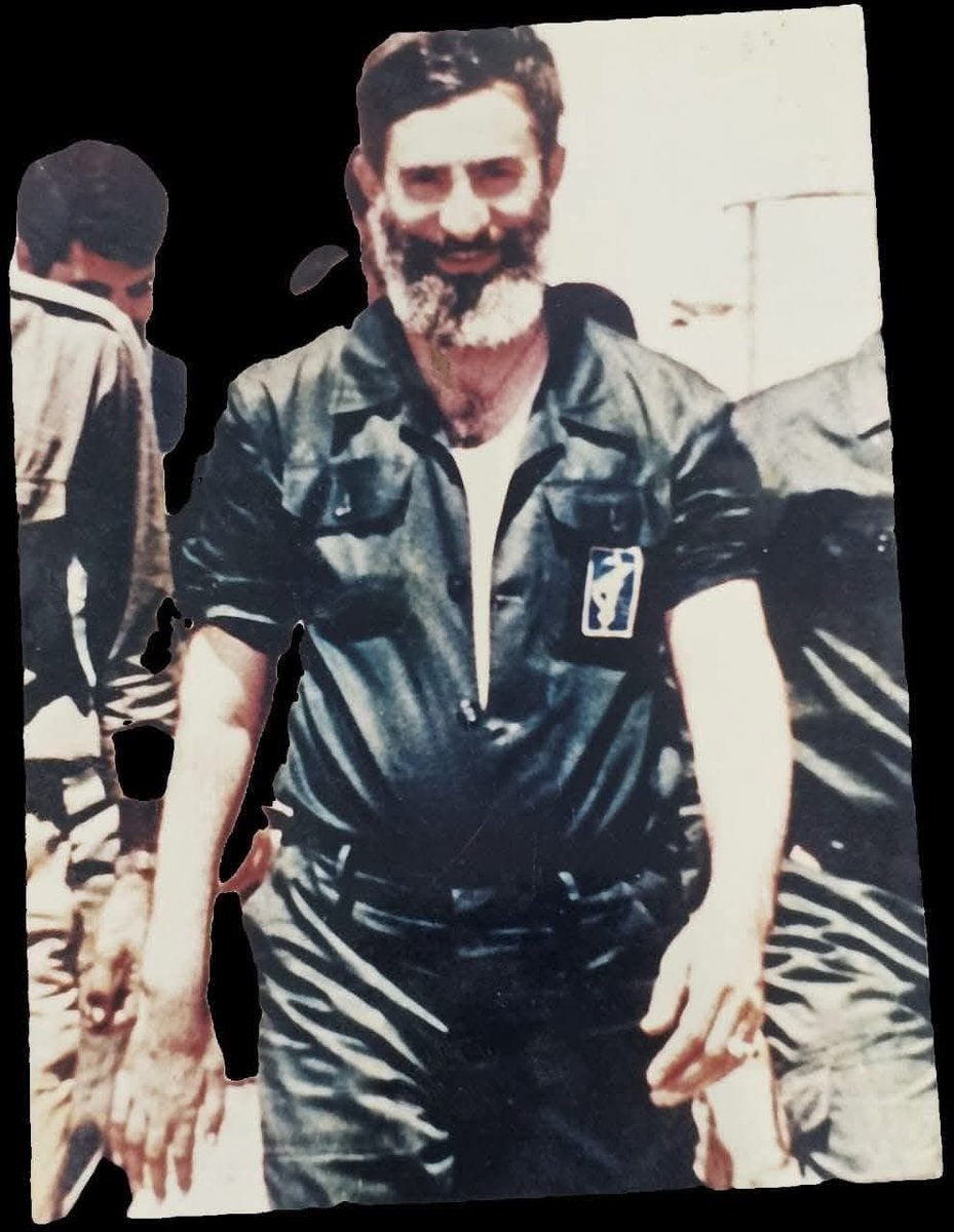 سليمان الفهد tweet media