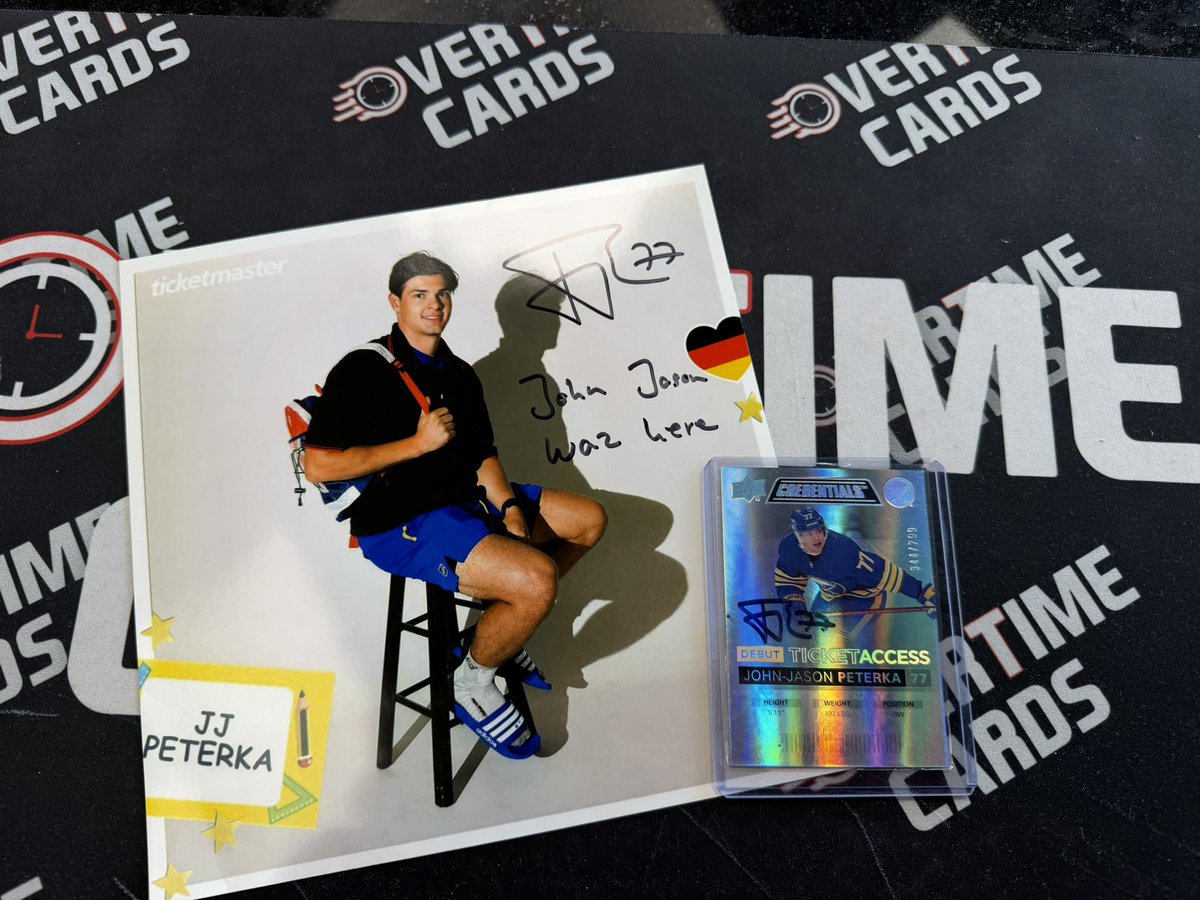 x-Christina ʘ 👹🏡 tweet media