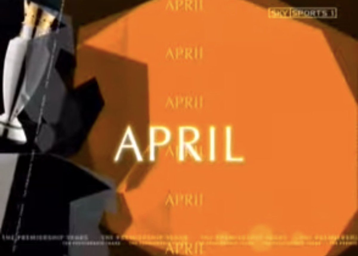 Amos Murphy tweet media