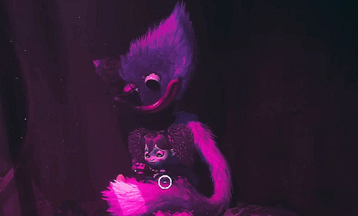 ` ๐๐๐๐๐ แฅซแญก tweet media