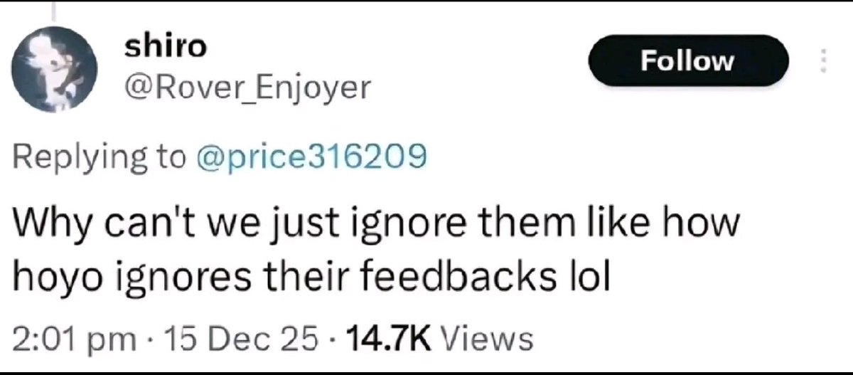 N tweet media