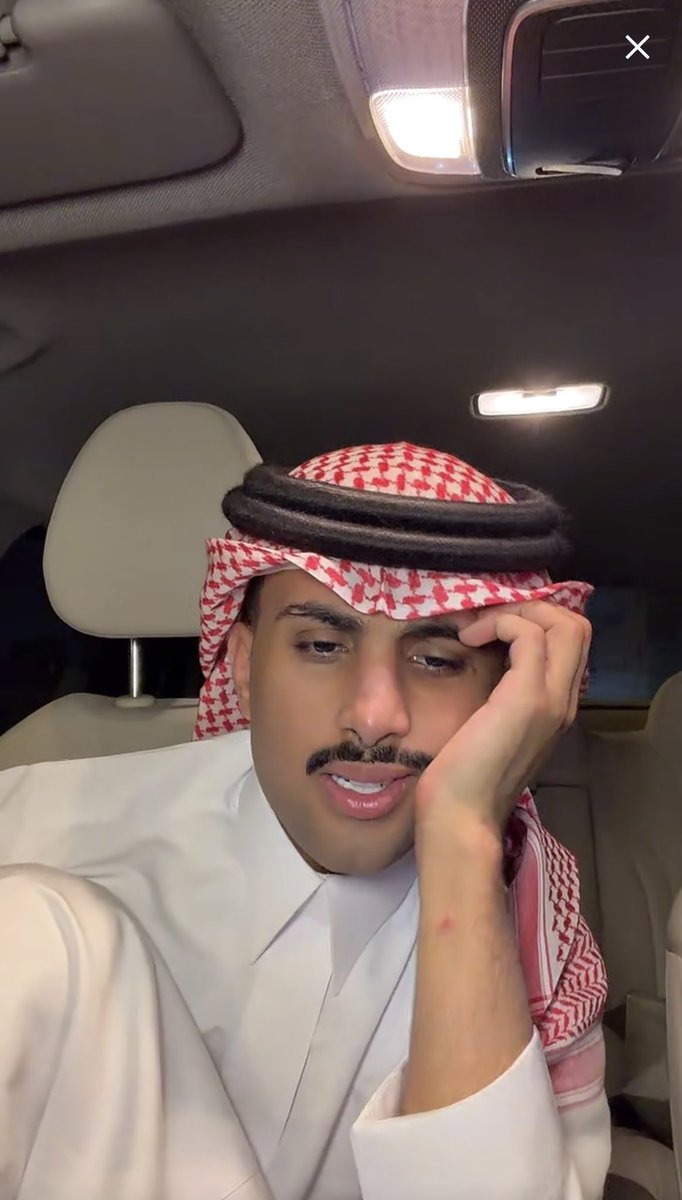 شــوق 🪐 tweet media