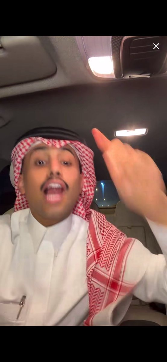 شــوق 🪐 tweet media