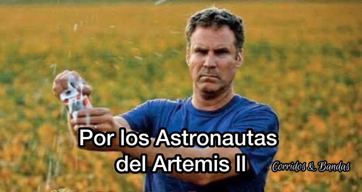 𝘾𝙤𝙧𝙧𝙞𝙙𝙤𝙨 & 𝘽𝙖𝙣𝙙𝙖𝙨 tweet media