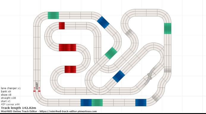 獅子虎 tweet media
