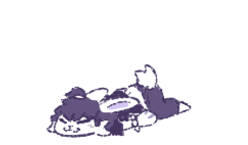 𝙼𝚊𝚙𝚕𝚎 tweet media