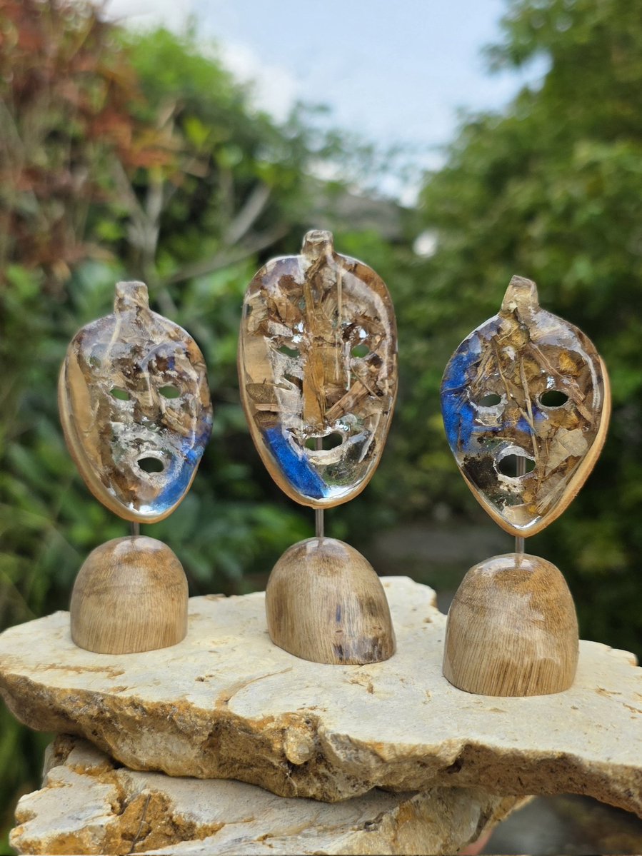 BluPantu tweet media