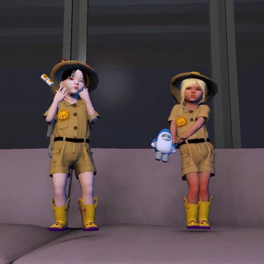 gummy 🎌 tweet media