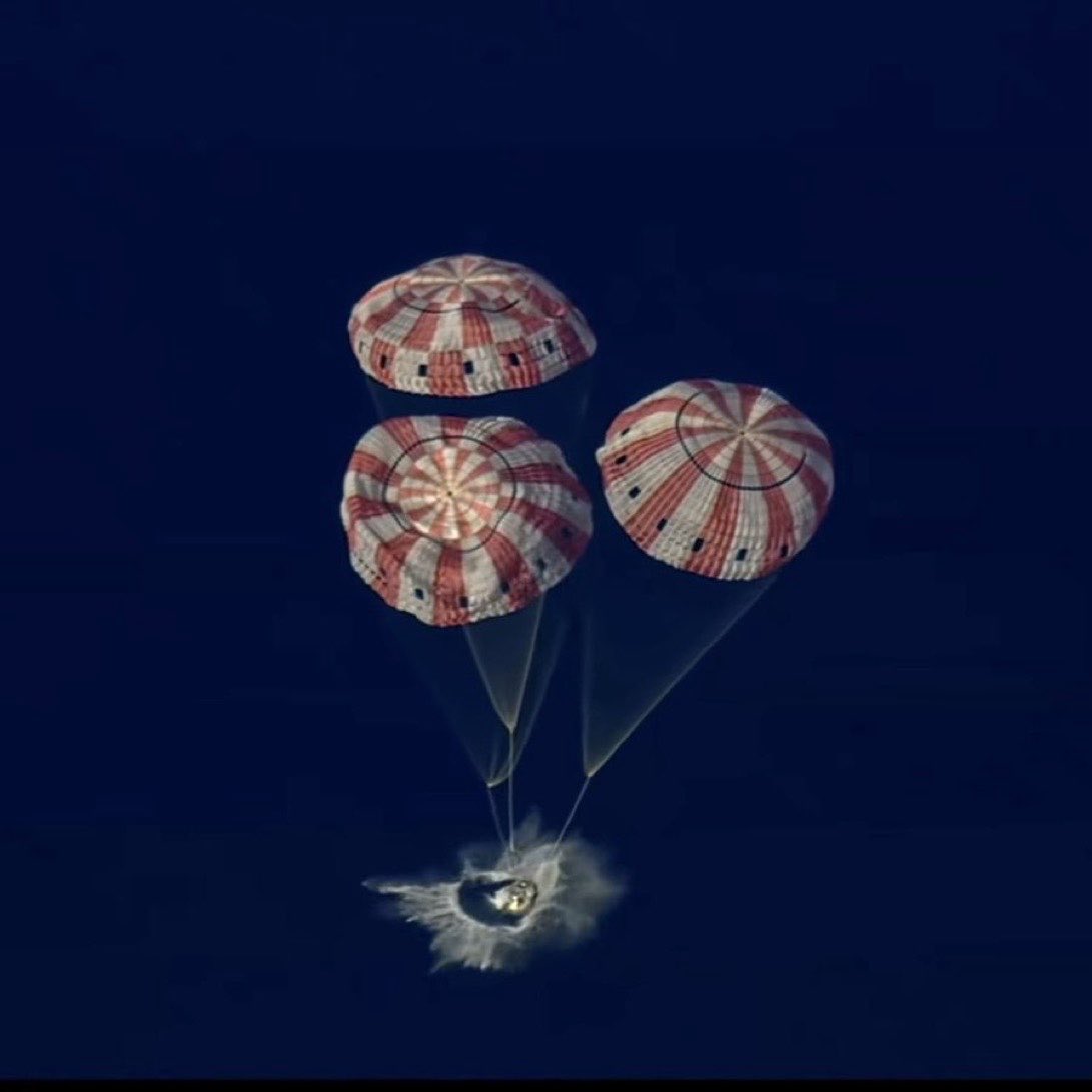 🇺🇸 Based Americana 🇺🇸 tweet media