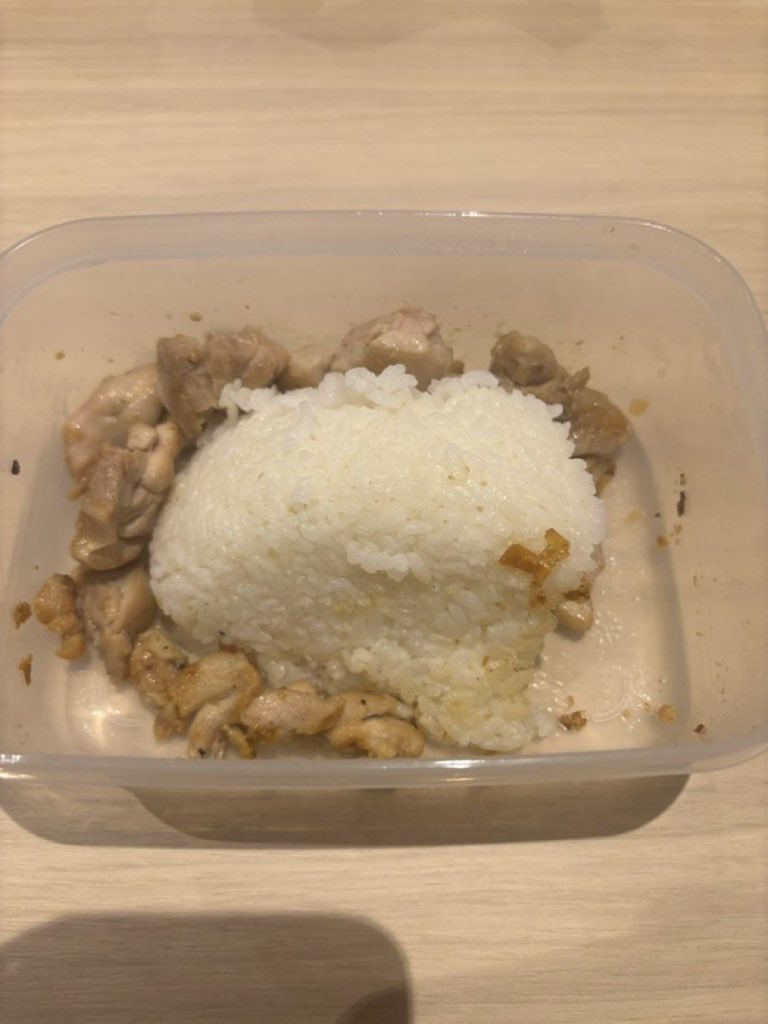 楽天モバイルの田草川さん tweet media