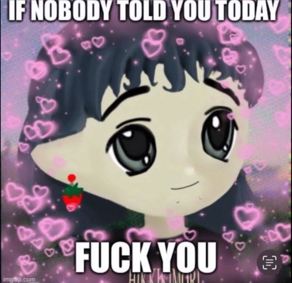 𝑵𝒂𝒕𝒊𝒗𝒆†ˢᶜʰᶦᶻᵒ†🪬🍓 tweet media