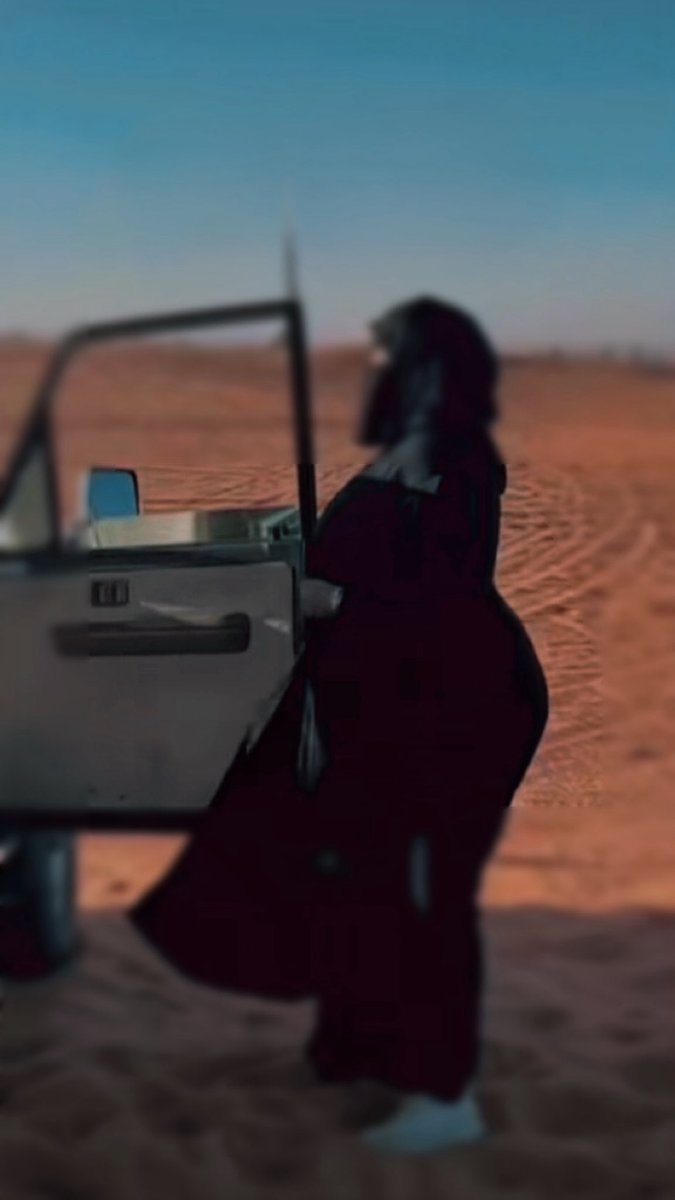 ﮼الطرقا 🔥 محضوره خاص ☹️💔 tweet media