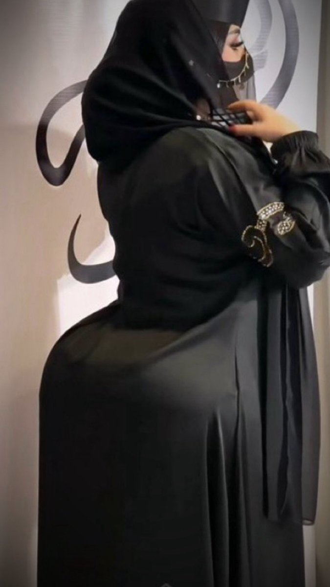 ﮼الطرقا 🔥 محضوره خاص ☹️💔 tweet media