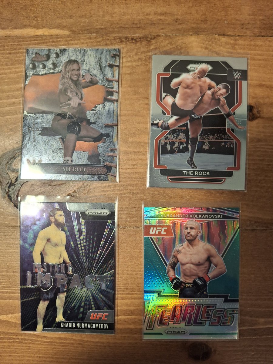 JeffHerrman2's tweet image. #stacksale Post #15

.50 each