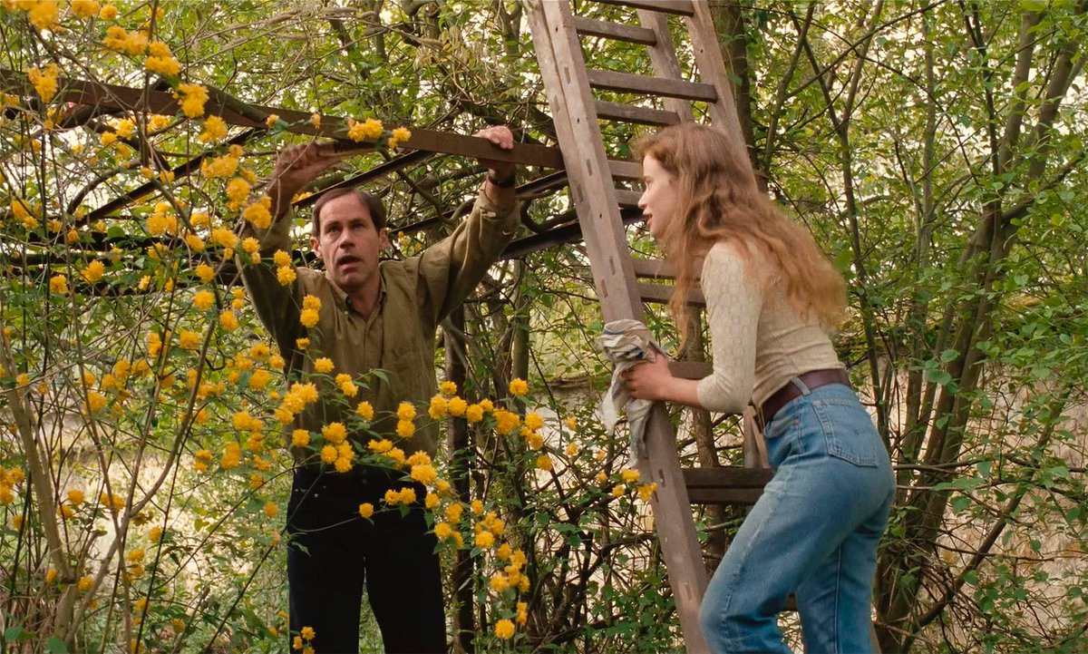 Movie Life tweet media