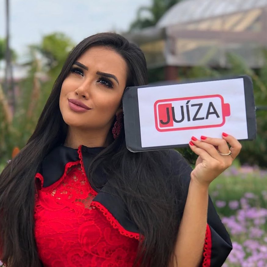 nana 🍌 tweet media