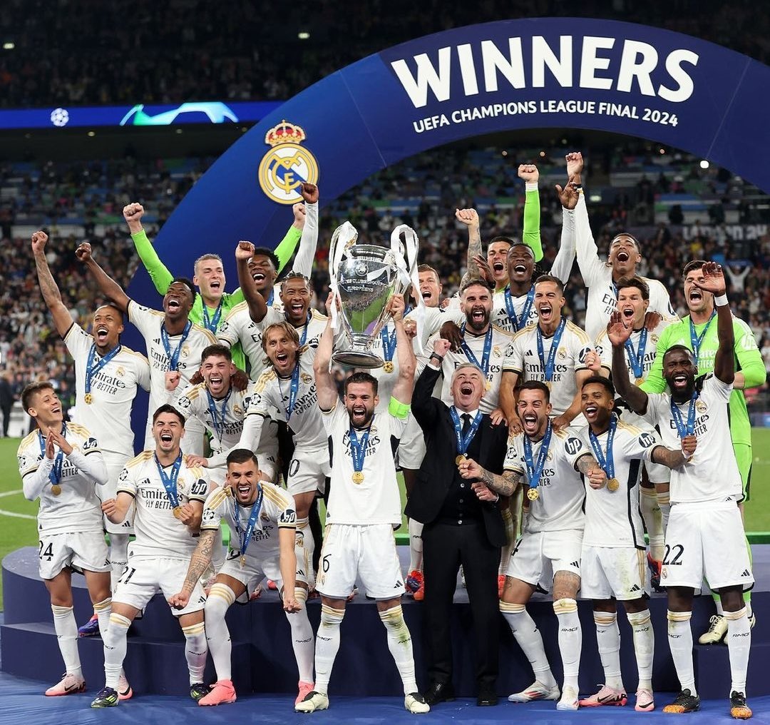 مدريداوي 15 | 36 tweet media