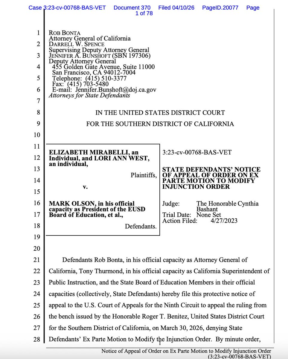 Laura Powell tweet media