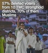 VakeelSaab⚖️ tweet media