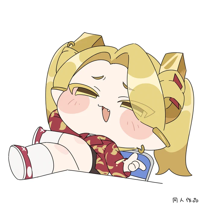 ピラすこ