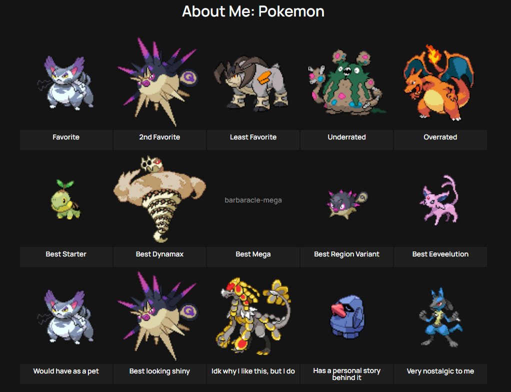 ROMAN 🪻COMMS OPEN tweet media