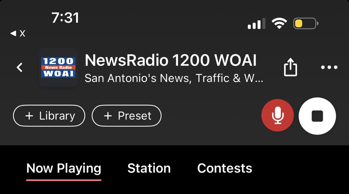 Spur of The Moment | Spurs tweet media