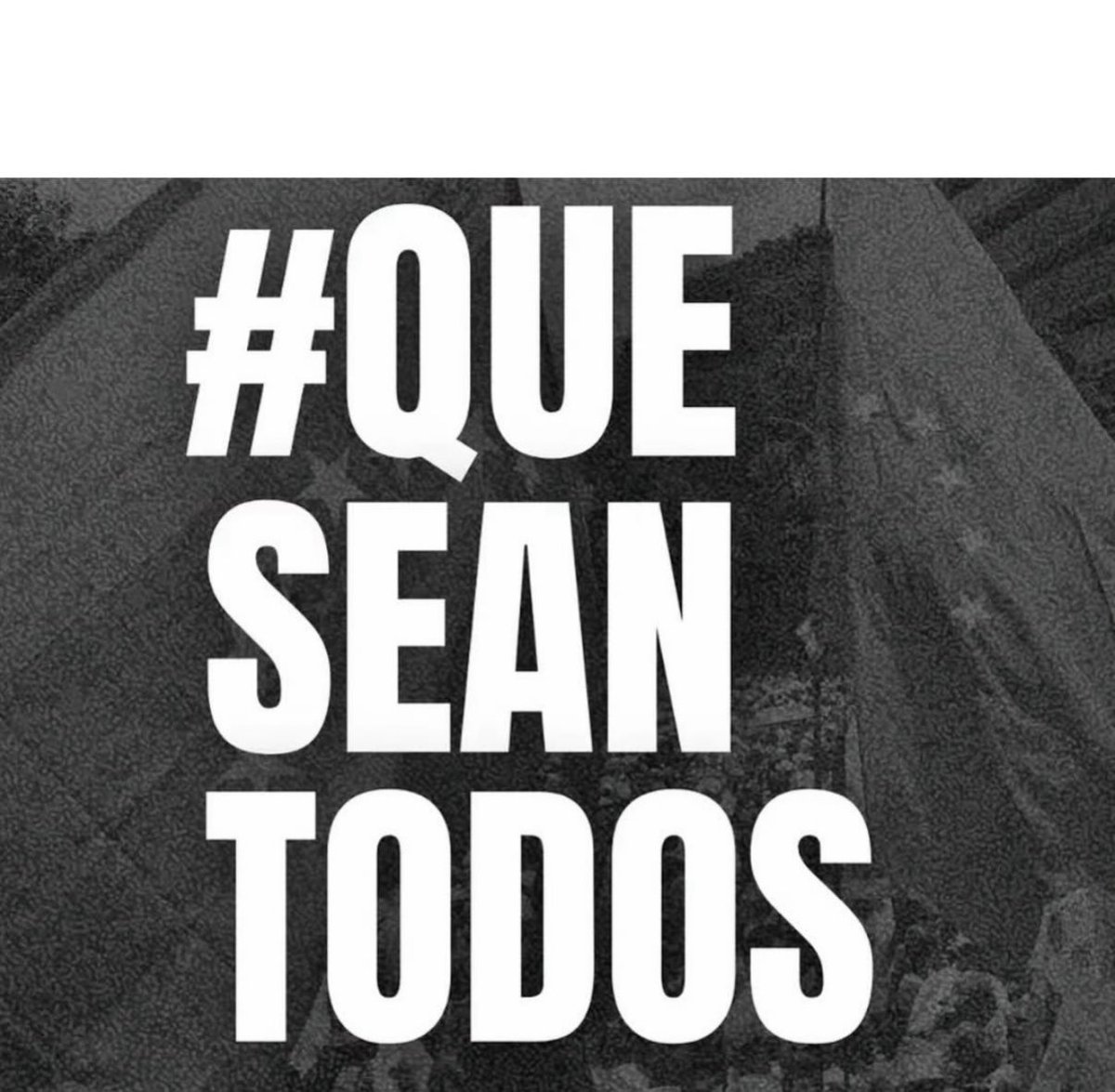cocoi2's tweet photo. #YA #TODOS https://t.co/04yQ8fLmvv