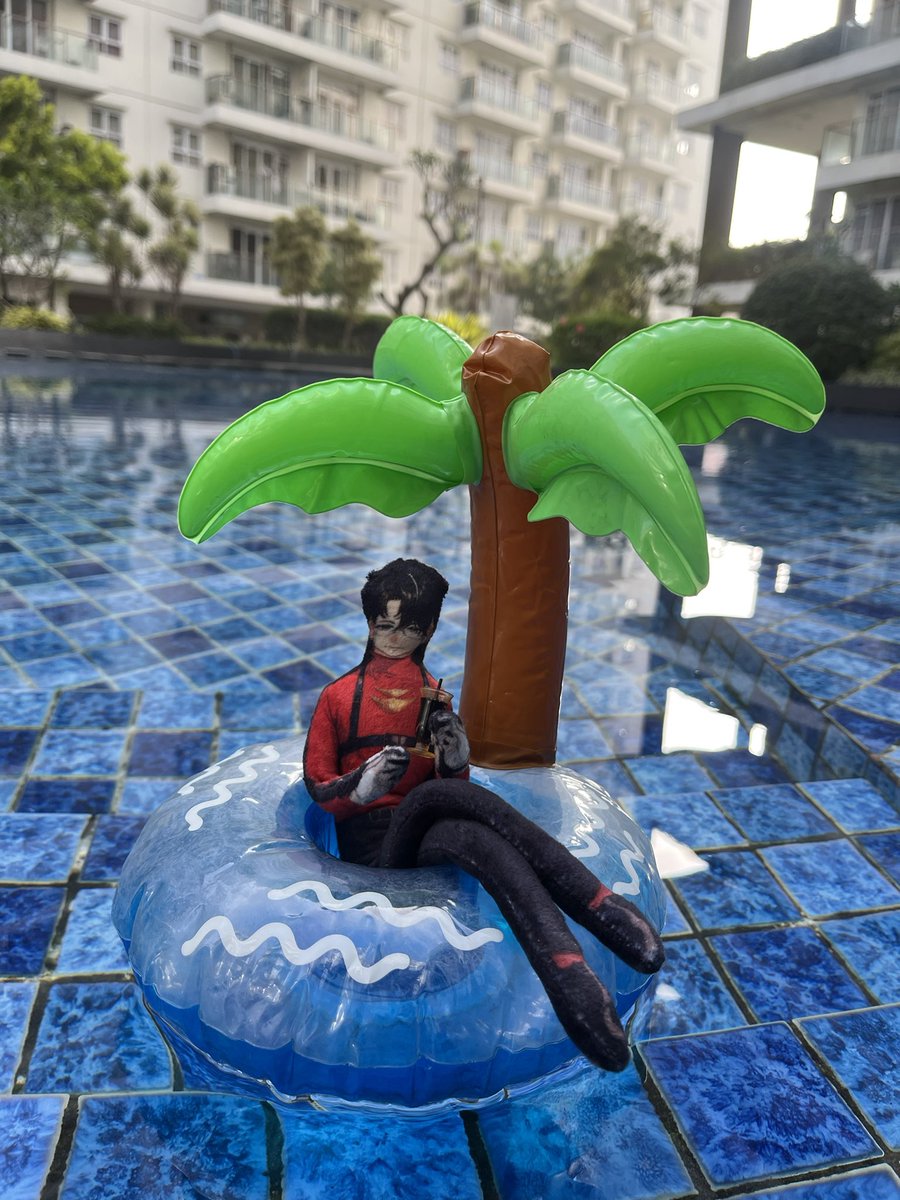 shirosaki ❀ tweet media