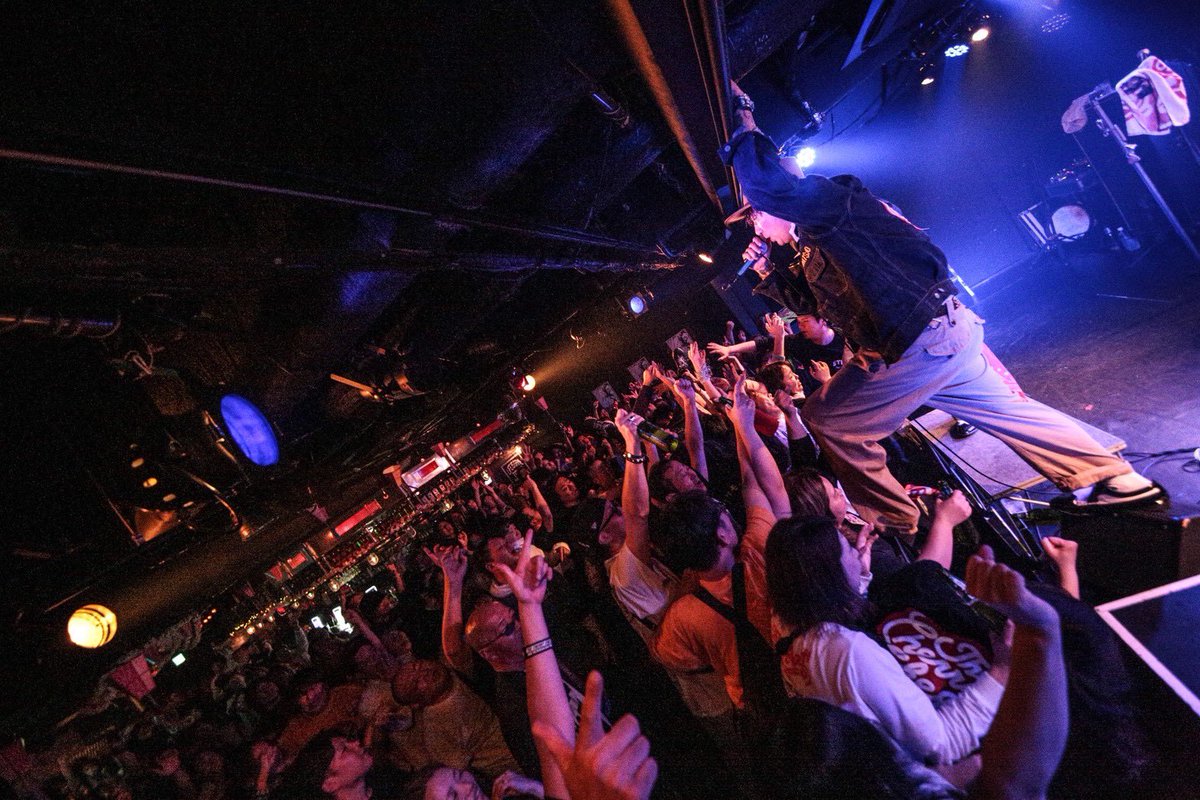 THE CHERRY COKE$🍒 tweet media