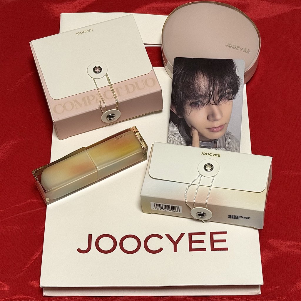 세리🪽 tweet media