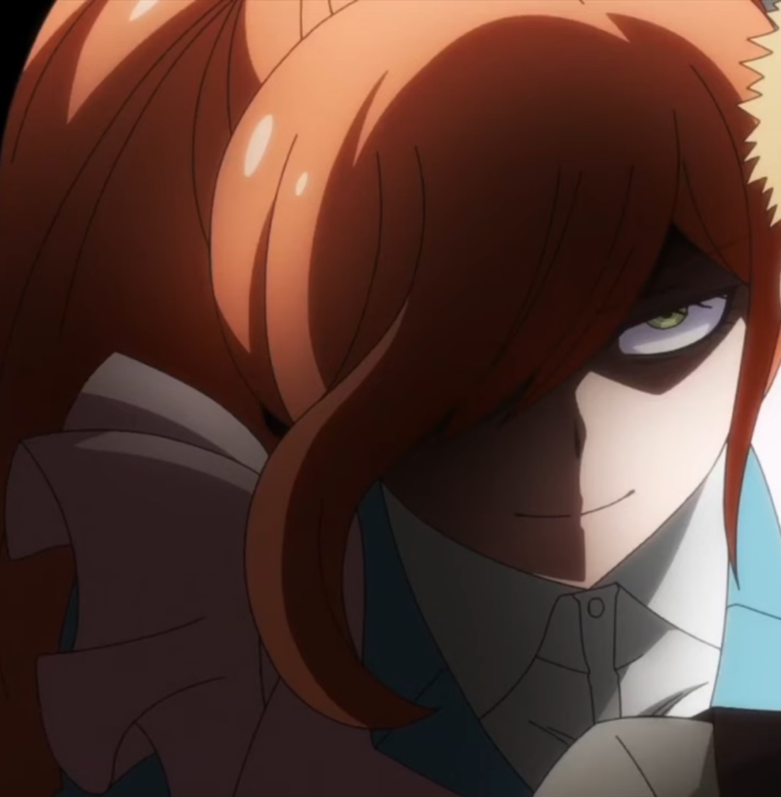 Chisa Yukizome tweet media