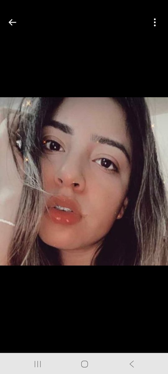 Myotismon 🧛‍♂️⚰️ tweet media