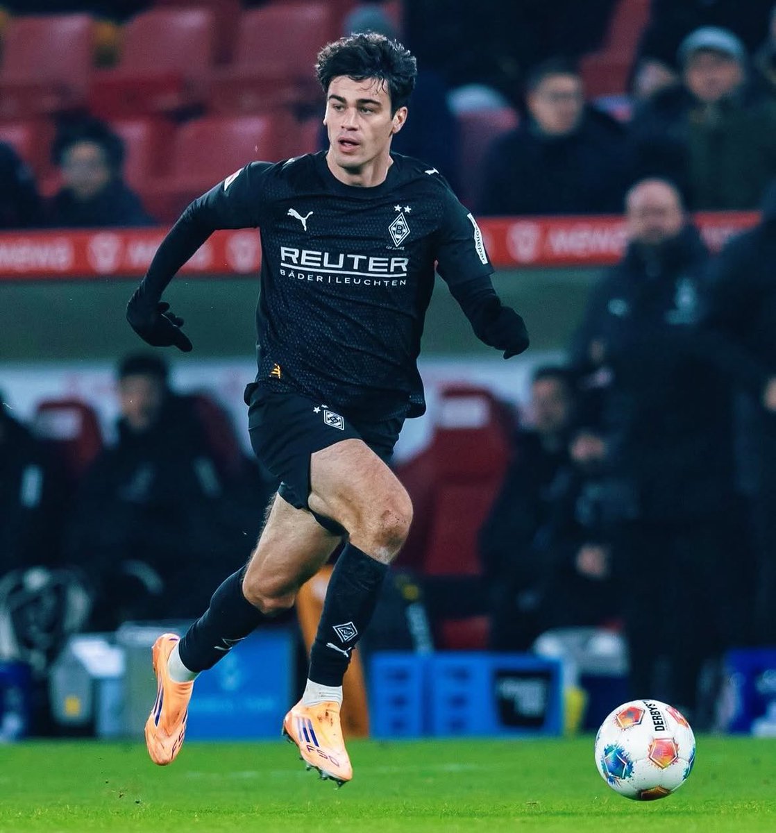 Gregg Beerholder 🍺 tweet media