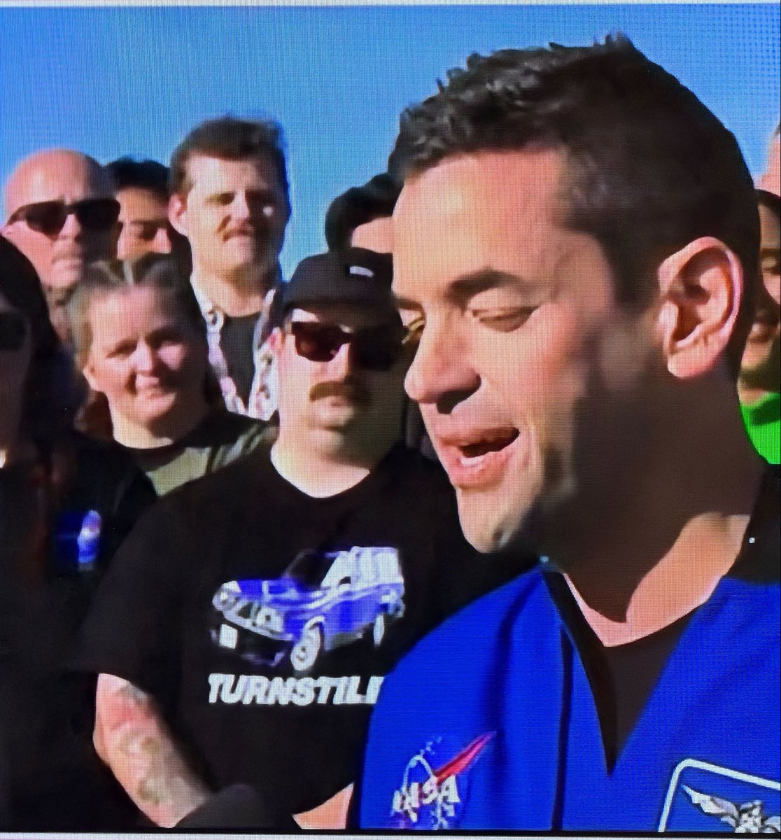 rat king 🐀 tweet media