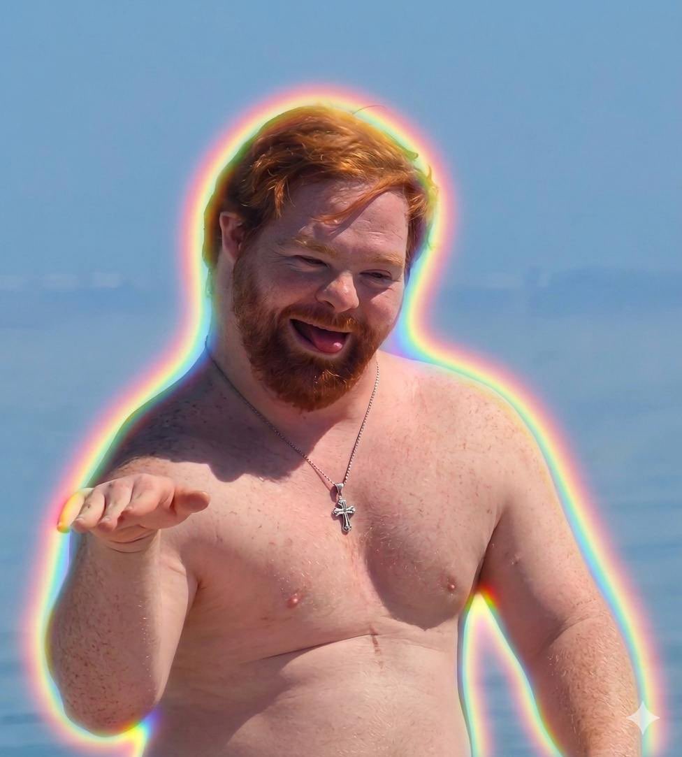 HassanA57880's tweet photo. Goodnight chads we trending on dex soon millys #boatguy https://t.co/QMqFZyDtKy